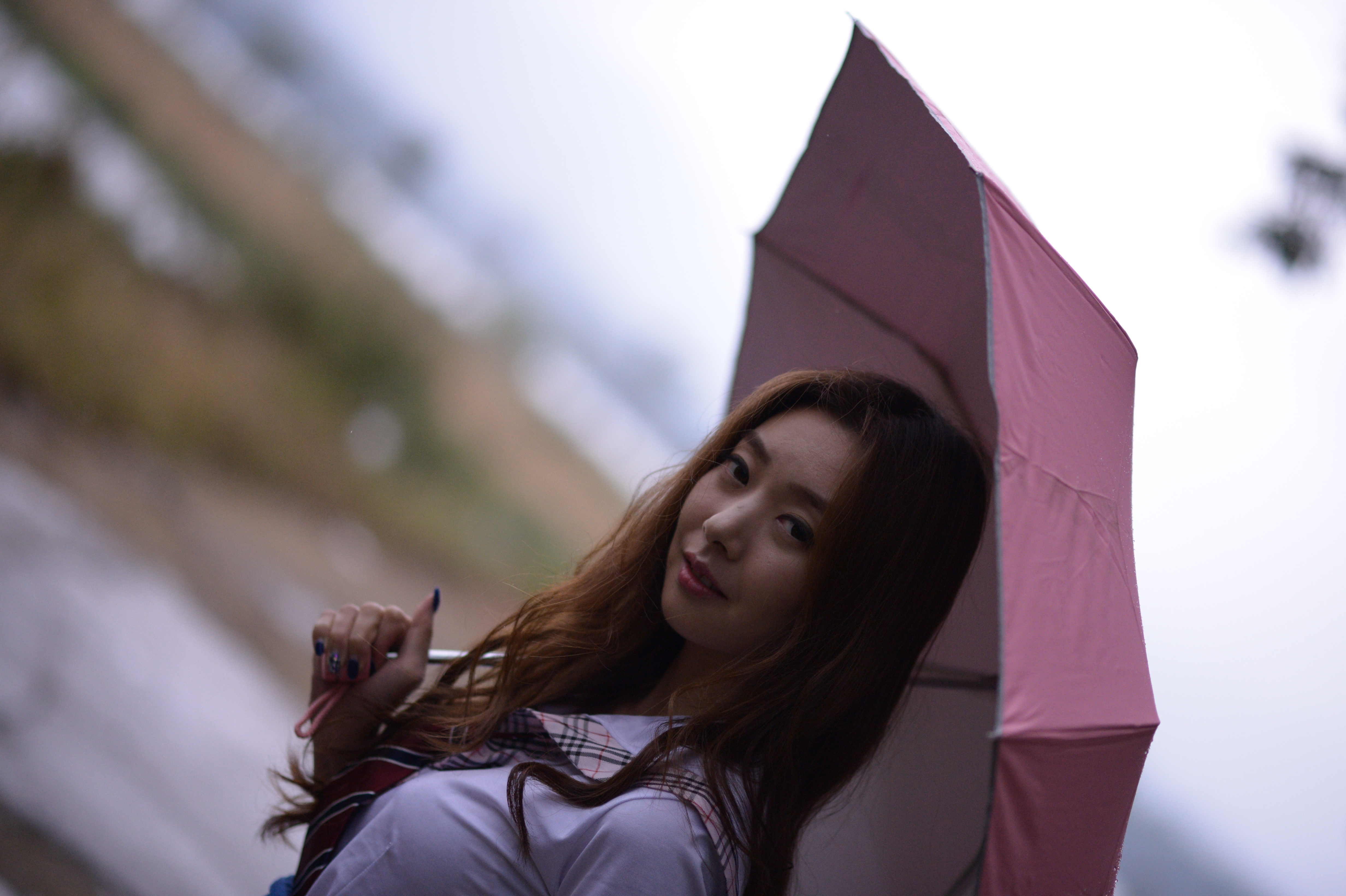 미분류 / 서연서 (레이싱걸 459장 2.60GB) 소프트